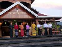 Lac Inle (98)